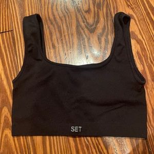 SetActive bra